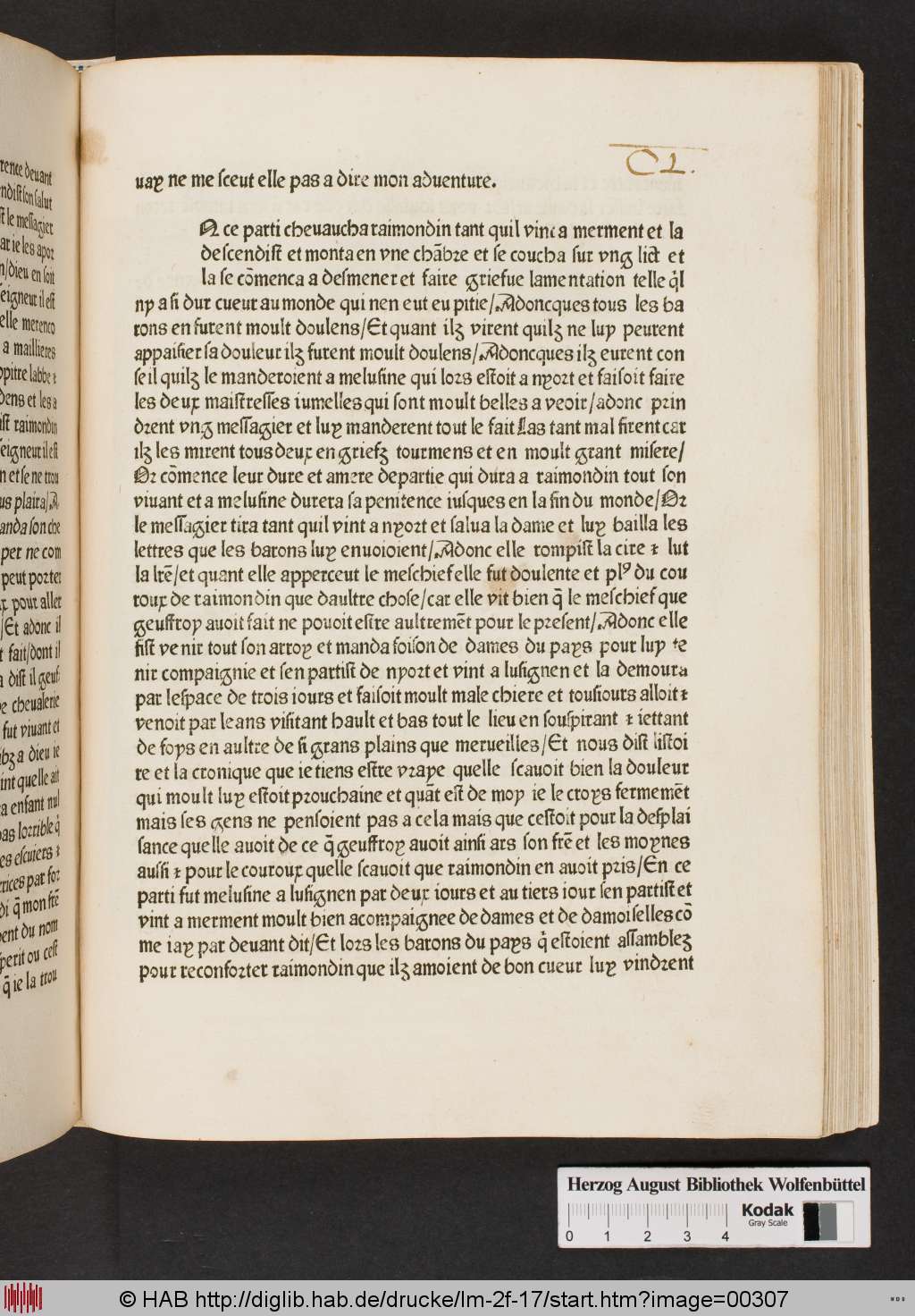 http://diglib.hab.de/drucke/lm-2f-17/00307.jpg