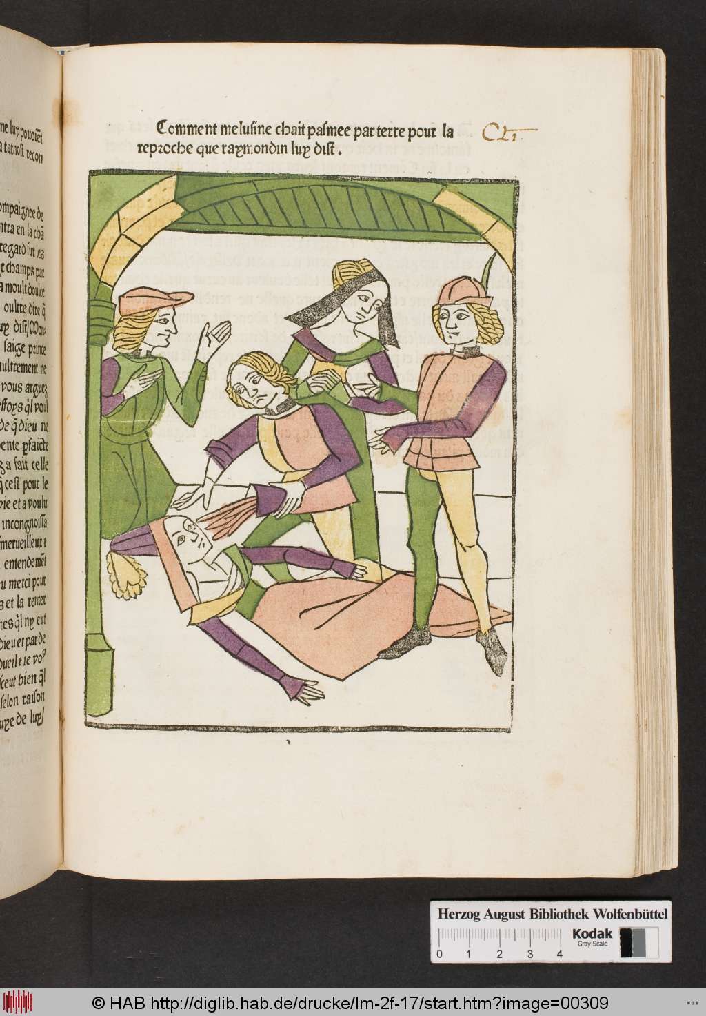 http://diglib.hab.de/drucke/lm-2f-17/00309.jpg