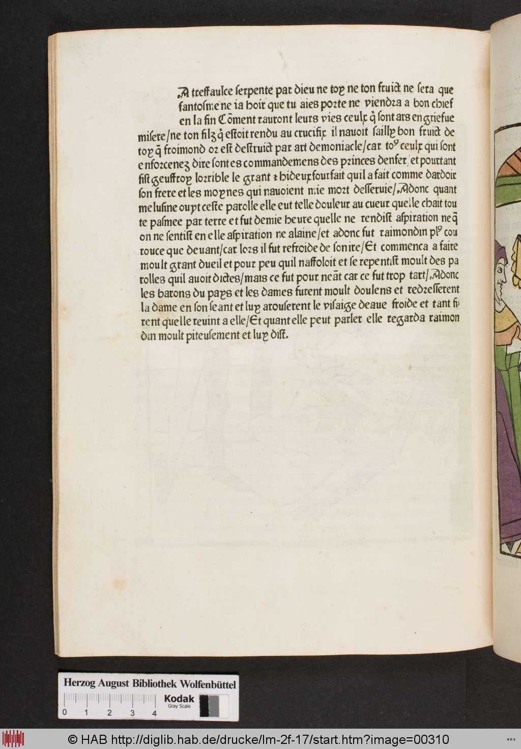 http://diglib.hab.de/drucke/lm-2f-17/00310.jpg