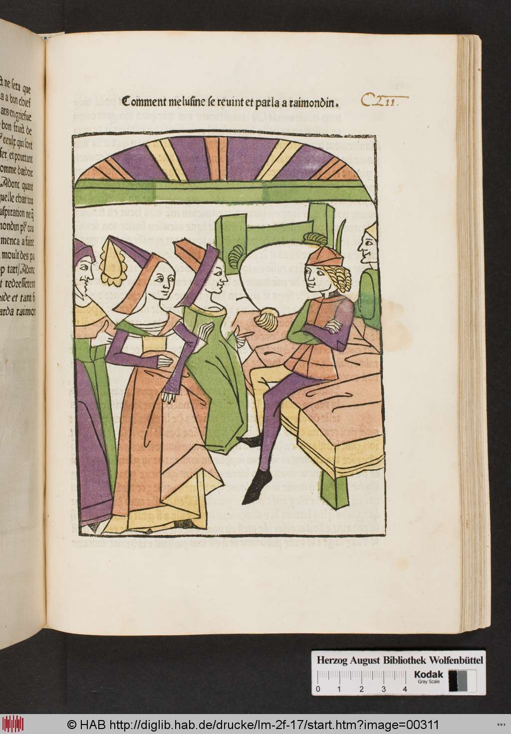http://diglib.hab.de/drucke/lm-2f-17/00311.jpg