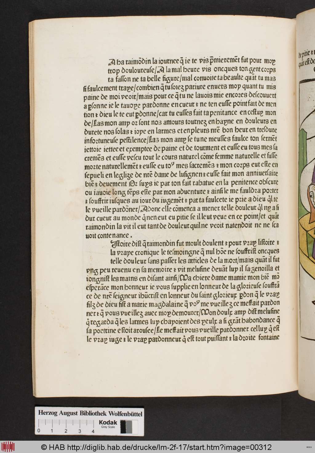 http://diglib.hab.de/drucke/lm-2f-17/00312.jpg