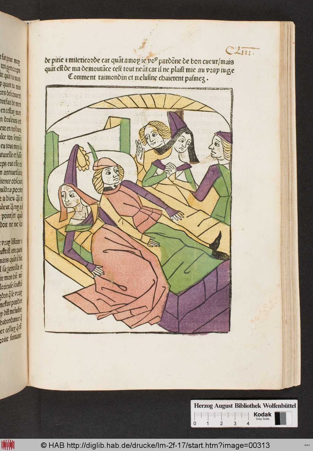 http://diglib.hab.de/drucke/lm-2f-17/00313.jpg