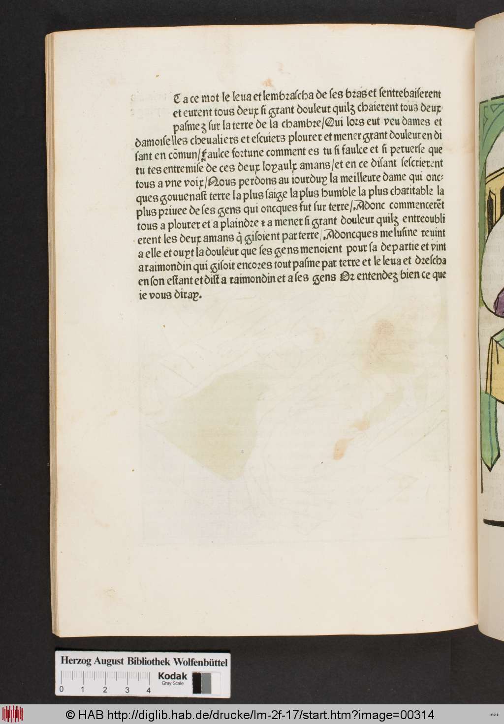 http://diglib.hab.de/drucke/lm-2f-17/00314.jpg