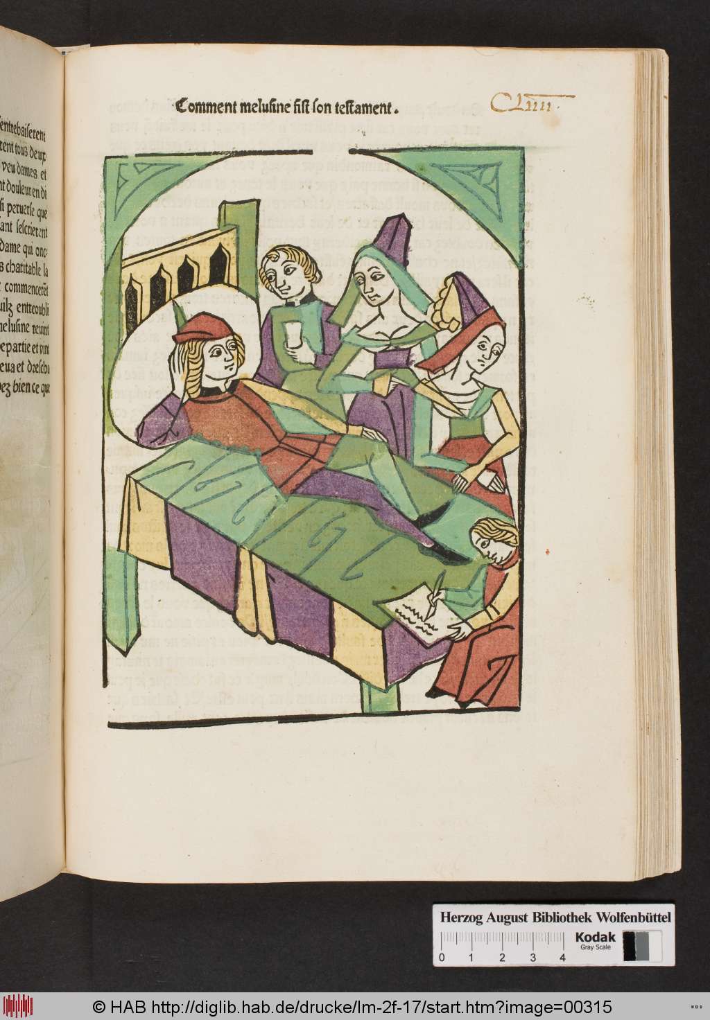 http://diglib.hab.de/drucke/lm-2f-17/00315.jpg