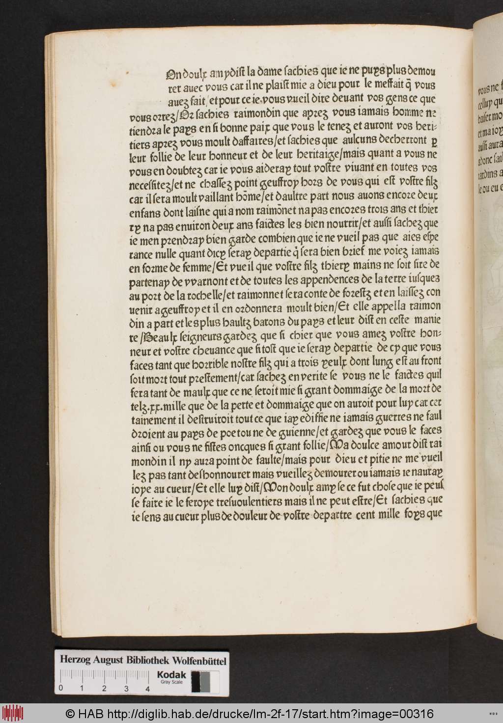 http://diglib.hab.de/drucke/lm-2f-17/00316.jpg