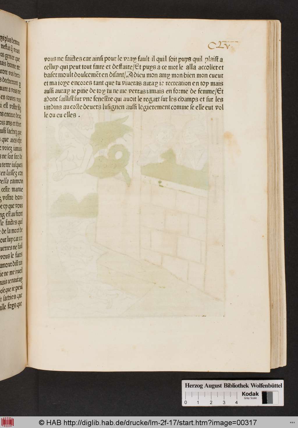 http://diglib.hab.de/drucke/lm-2f-17/00317.jpg