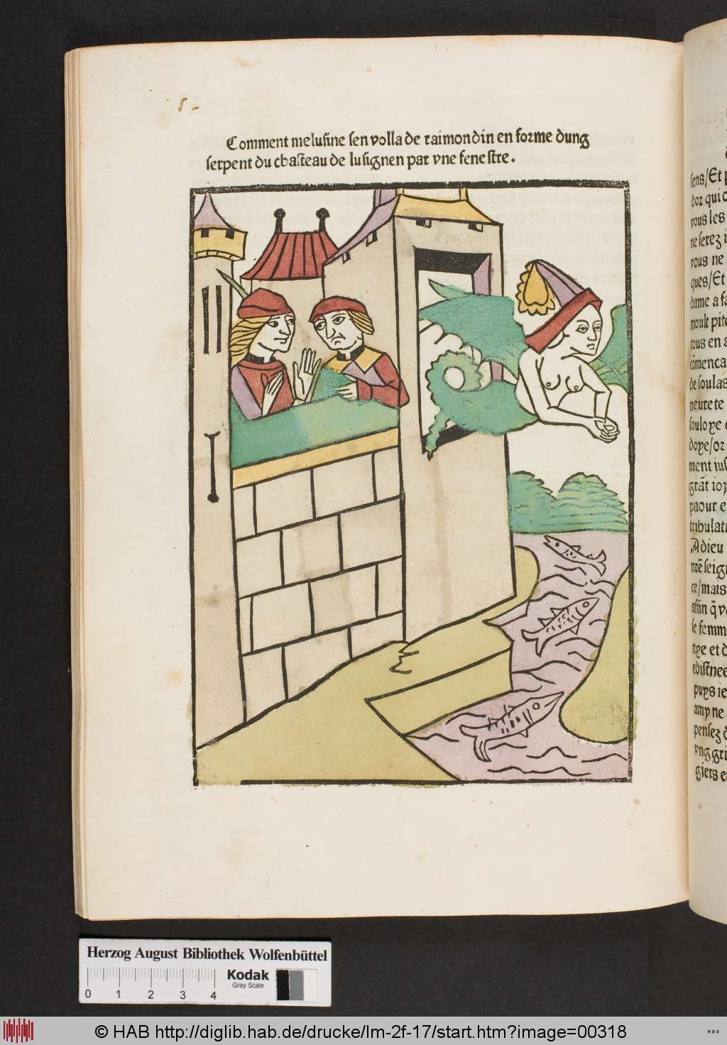 http://diglib.hab.de/drucke/lm-2f-17/00318.jpg