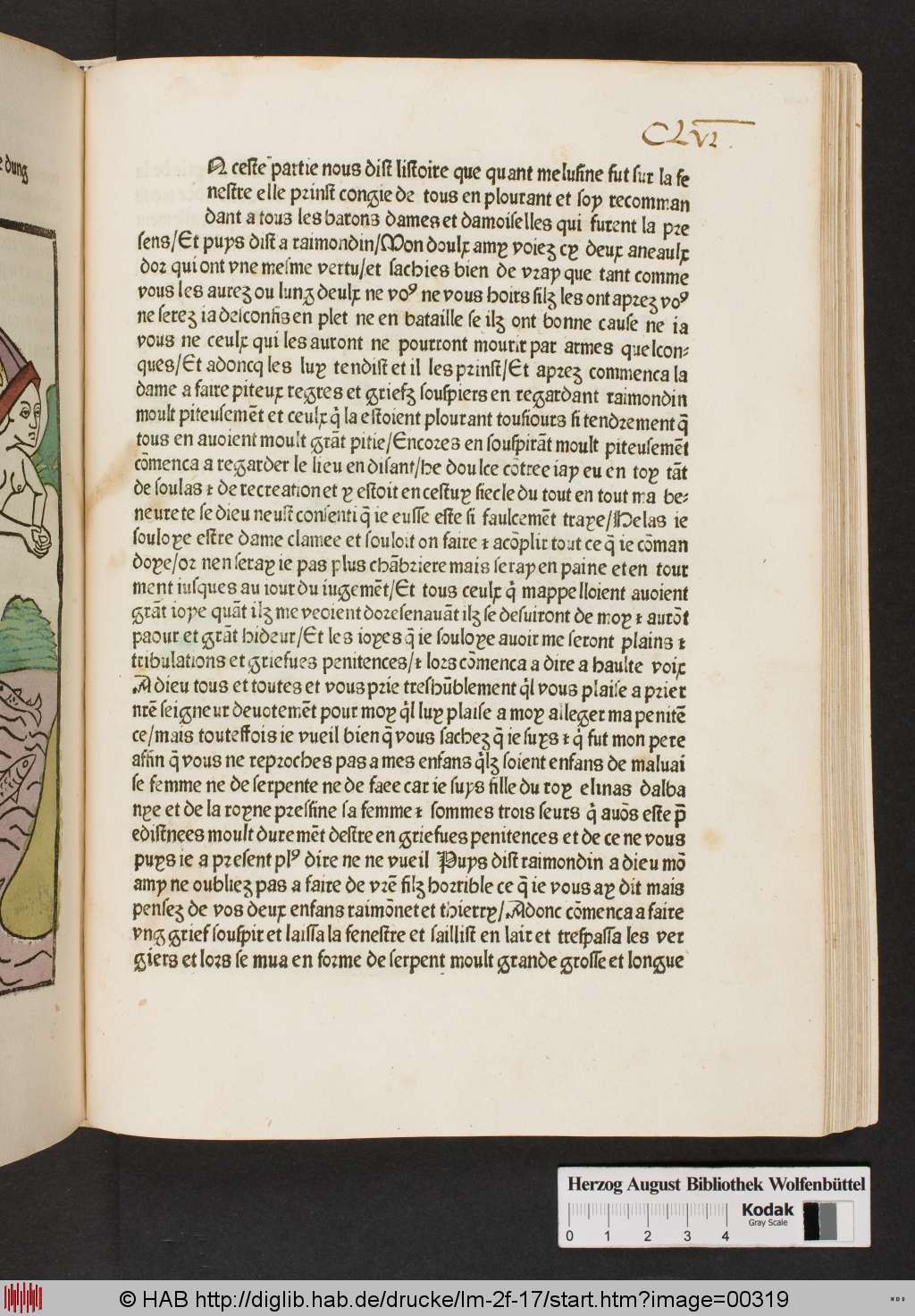 http://diglib.hab.de/drucke/lm-2f-17/00319.jpg