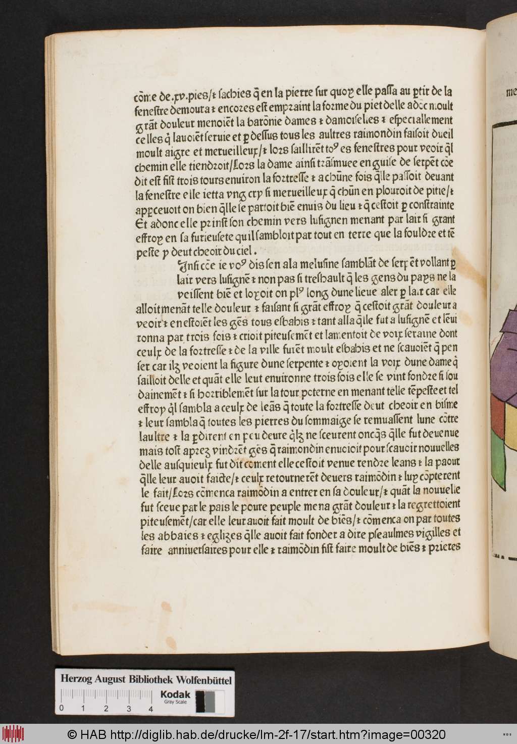 http://diglib.hab.de/drucke/lm-2f-17/00320.jpg
