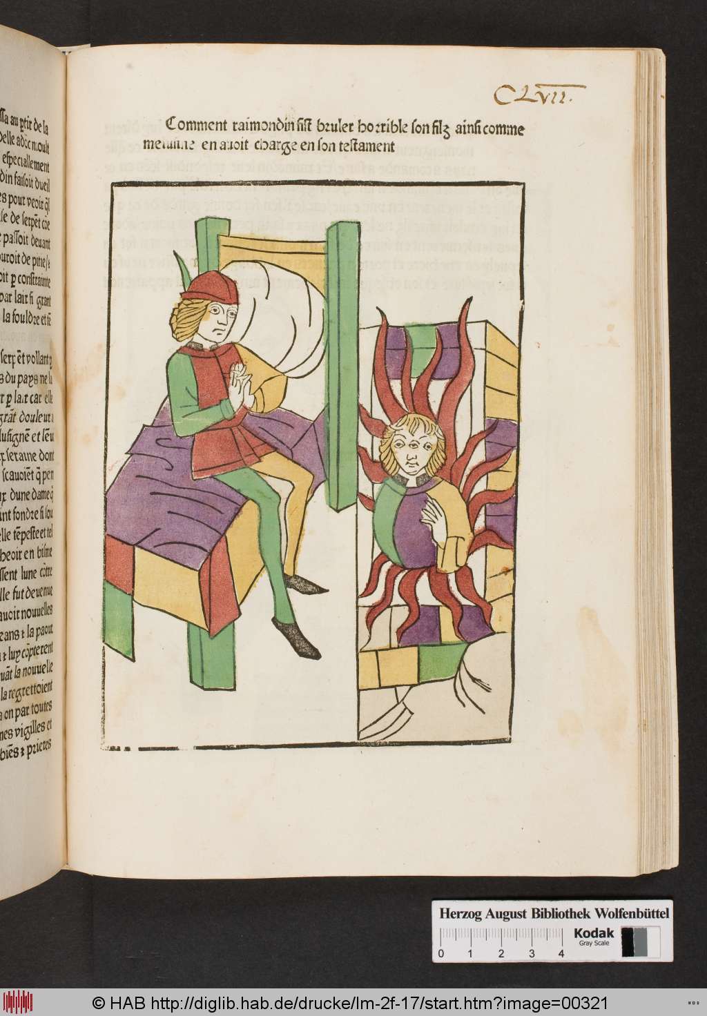 http://diglib.hab.de/drucke/lm-2f-17/00321.jpg