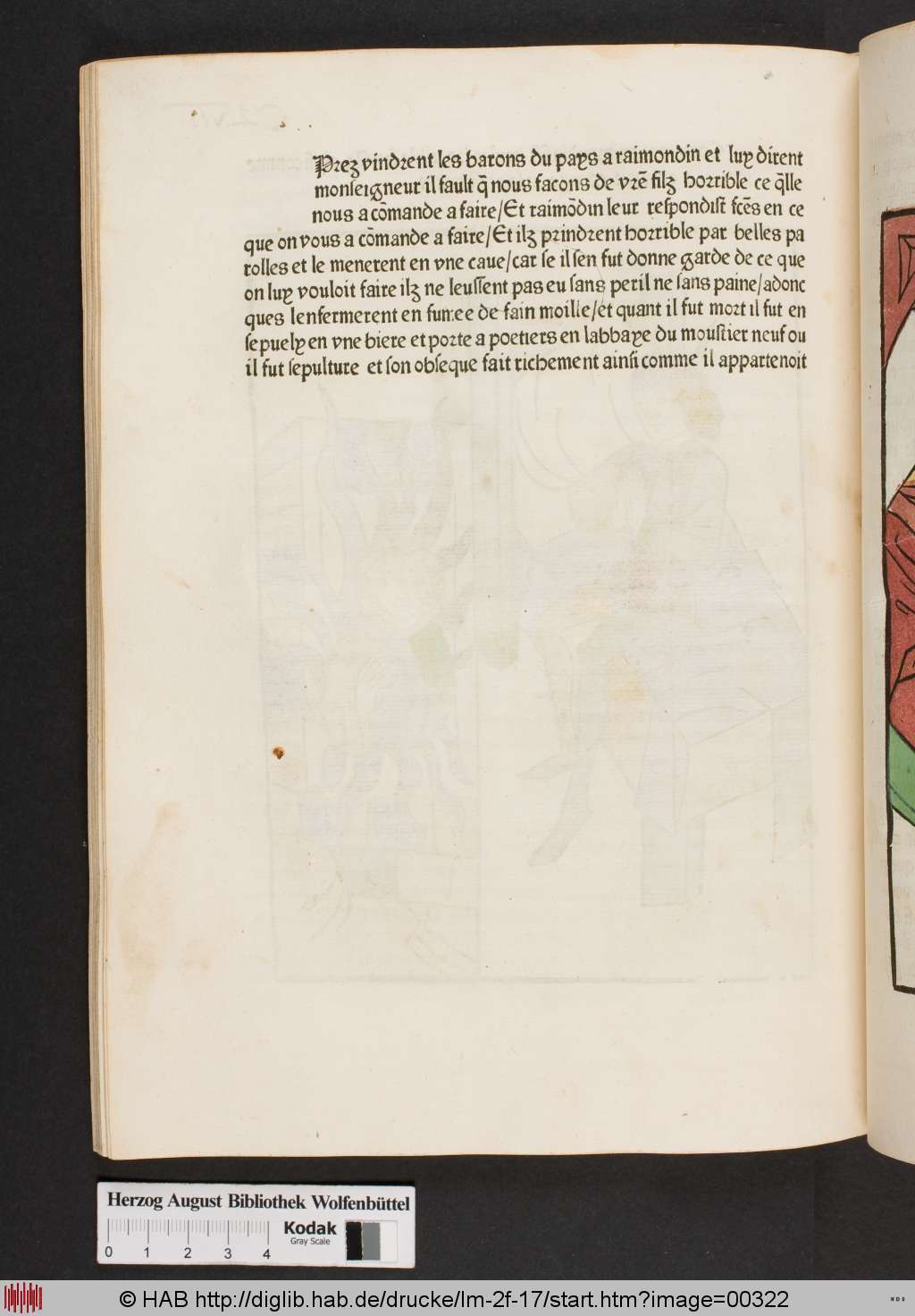 http://diglib.hab.de/drucke/lm-2f-17/00322.jpg