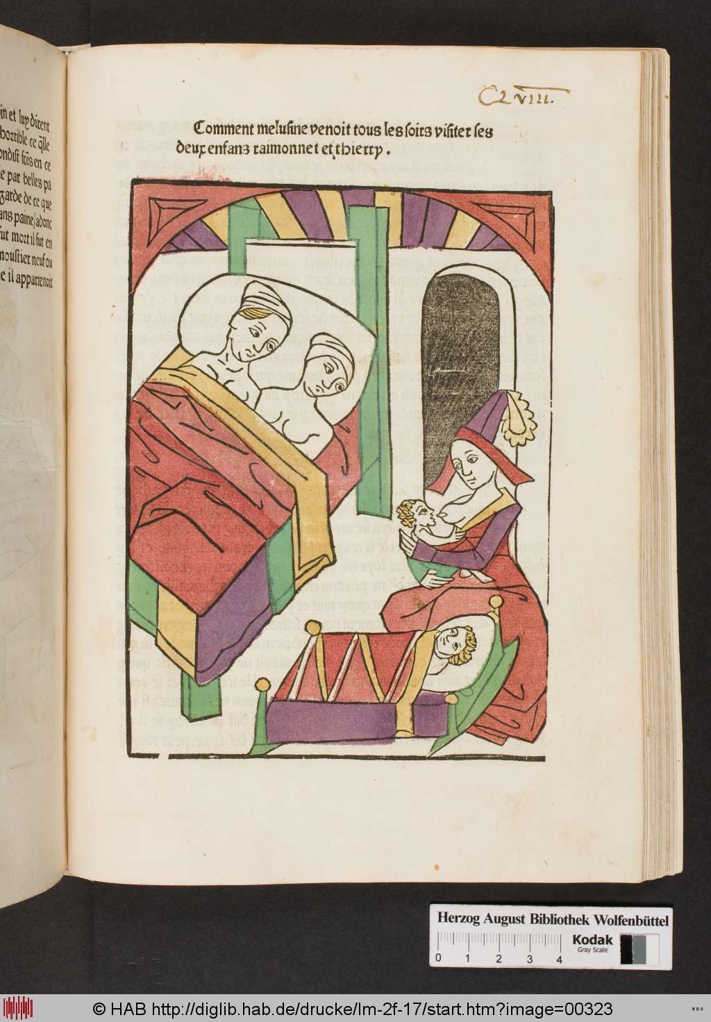 http://diglib.hab.de/drucke/lm-2f-17/00323.jpg