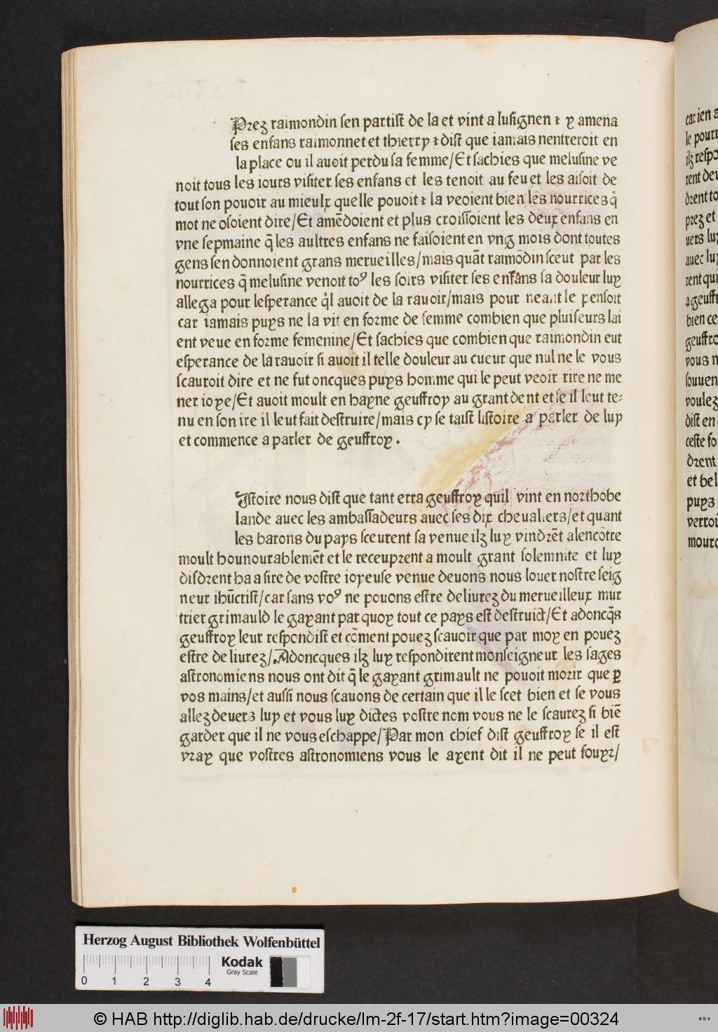 http://diglib.hab.de/drucke/lm-2f-17/00324.jpg