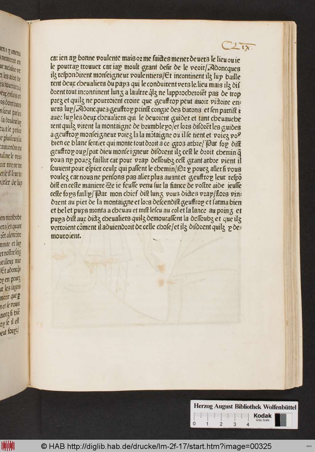 http://diglib.hab.de/drucke/lm-2f-17/00325.jpg