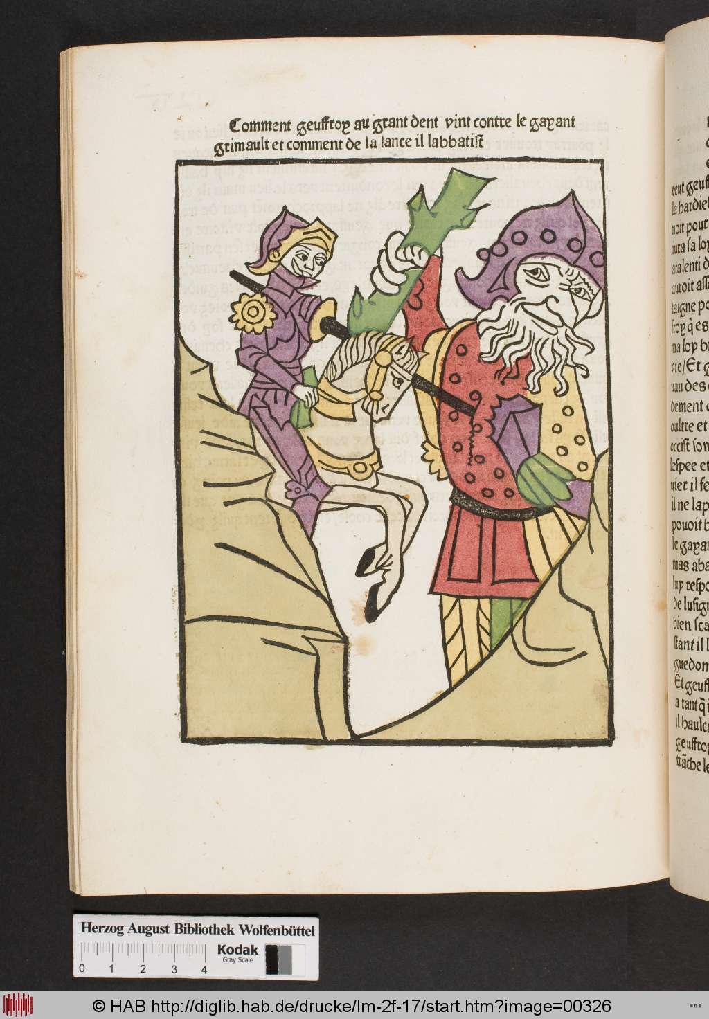http://diglib.hab.de/drucke/lm-2f-17/00326.jpg