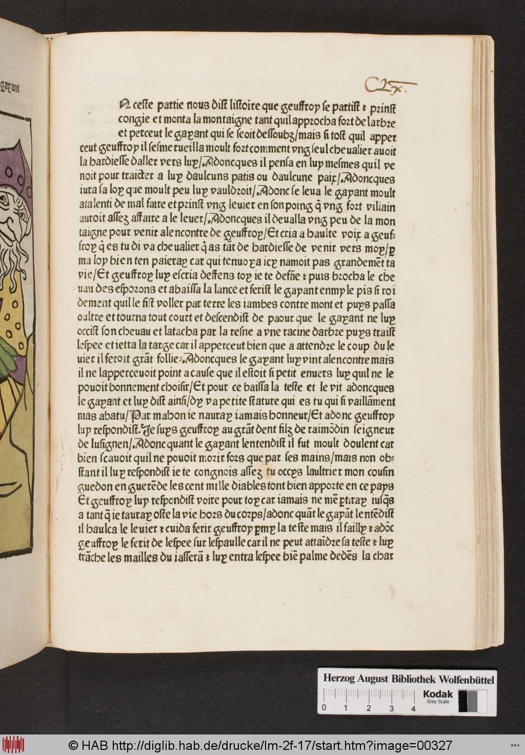 http://diglib.hab.de/drucke/lm-2f-17/00327.jpg