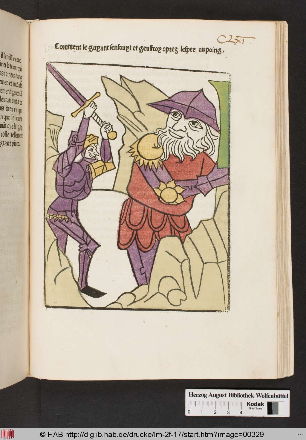 http://diglib.hab.de/drucke/lm-2f-17/00329.jpg