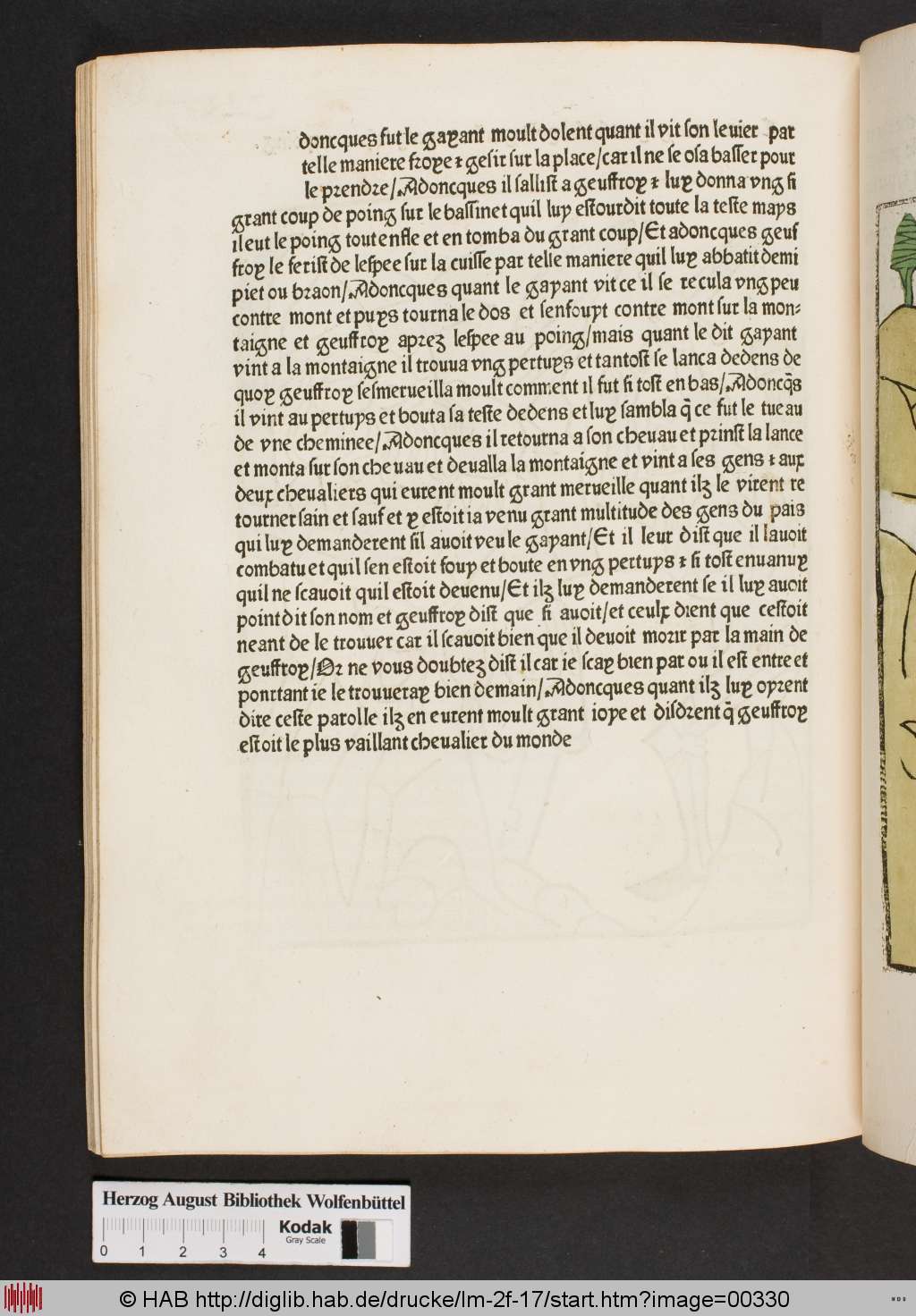 http://diglib.hab.de/drucke/lm-2f-17/00330.jpg