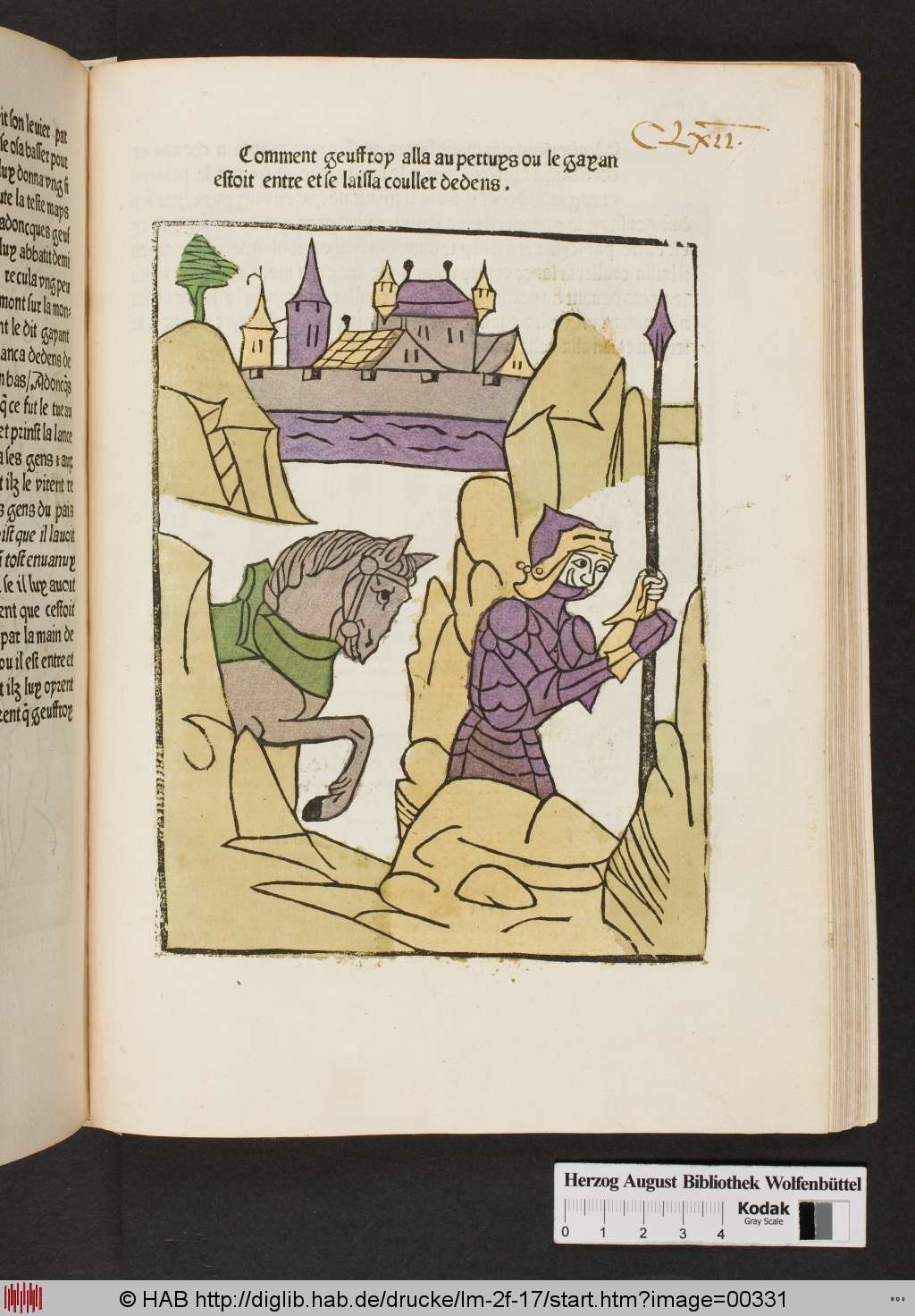 http://diglib.hab.de/drucke/lm-2f-17/00331.jpg