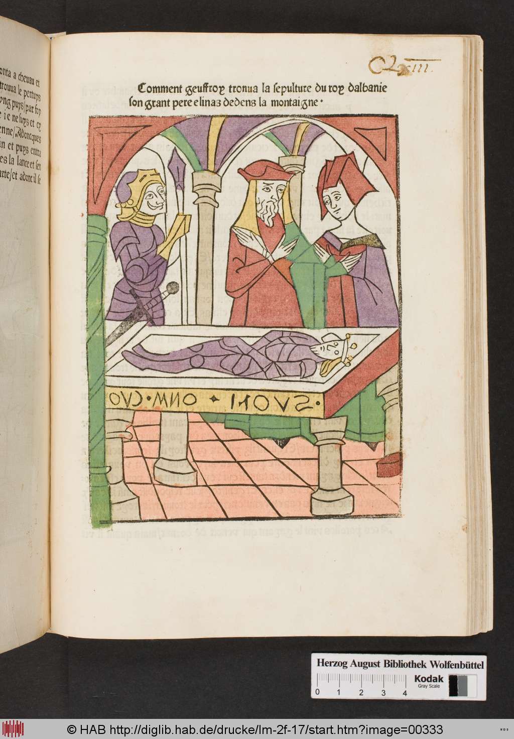 http://diglib.hab.de/drucke/lm-2f-17/00333.jpg