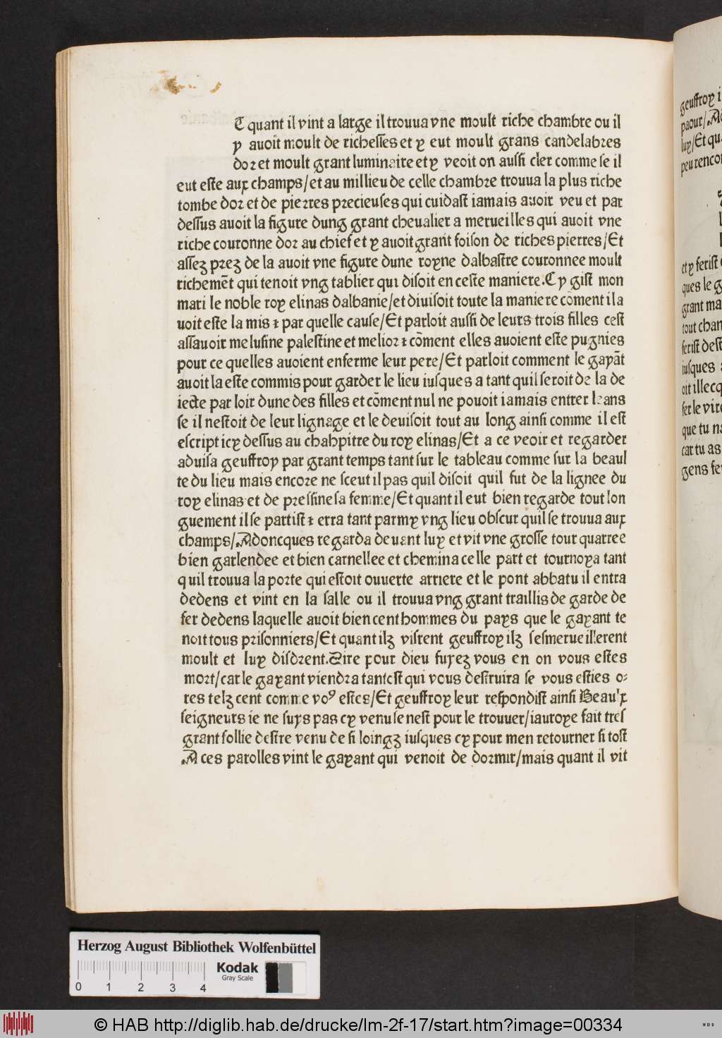http://diglib.hab.de/drucke/lm-2f-17/00334.jpg