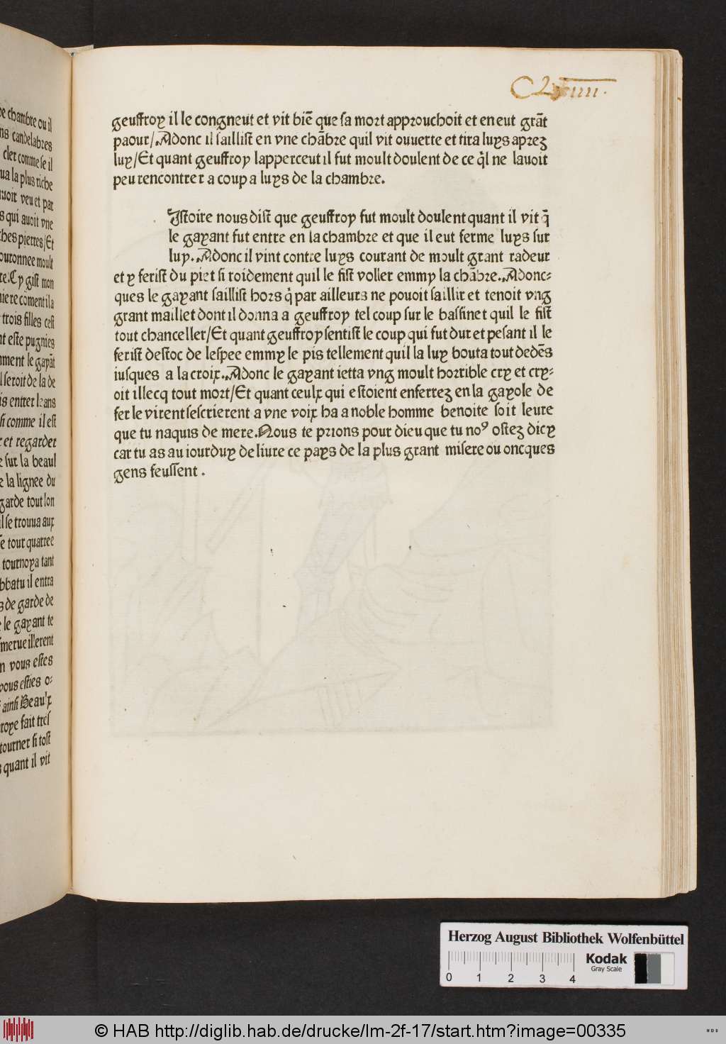 http://diglib.hab.de/drucke/lm-2f-17/00335.jpg