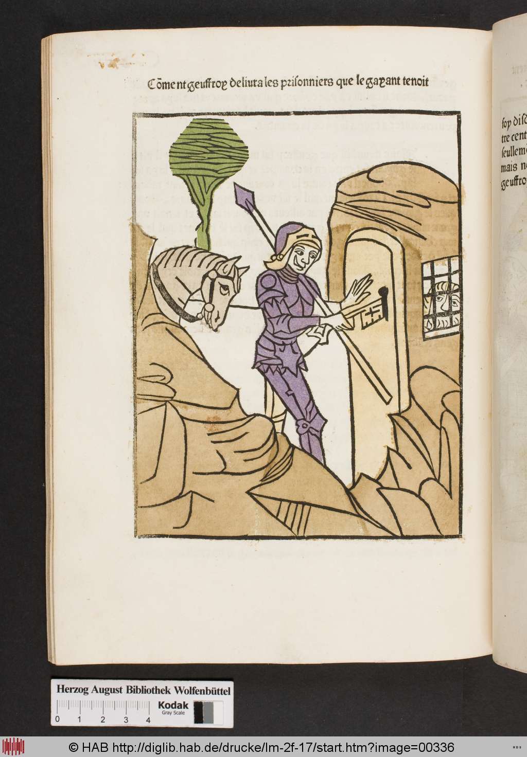 http://diglib.hab.de/drucke/lm-2f-17/00336.jpg