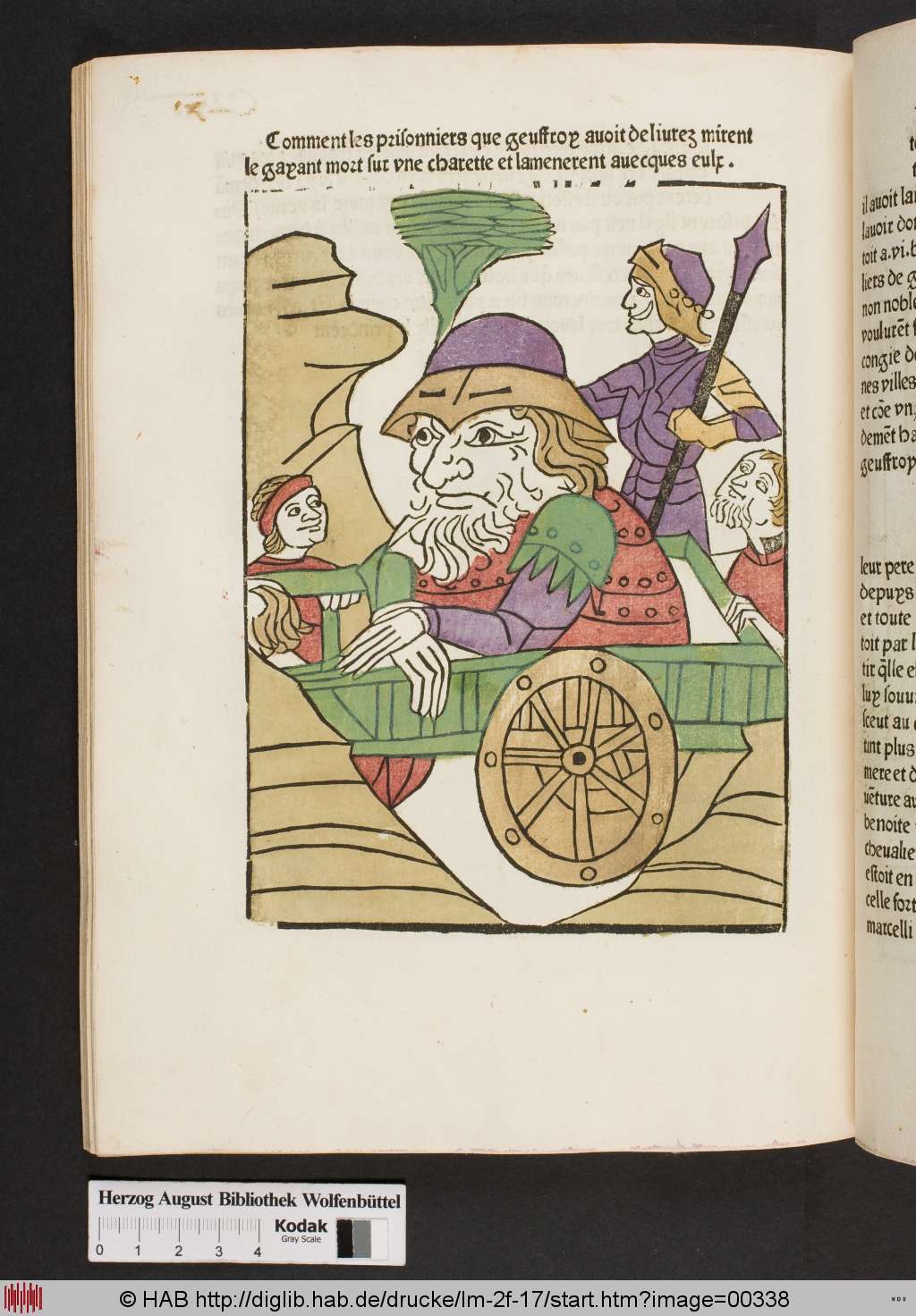 http://diglib.hab.de/drucke/lm-2f-17/00338.jpg