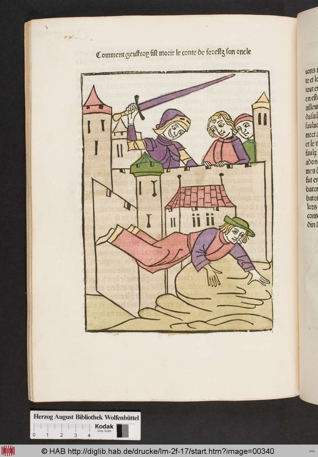 http://diglib.hab.de/drucke/lm-2f-17/00340.jpg