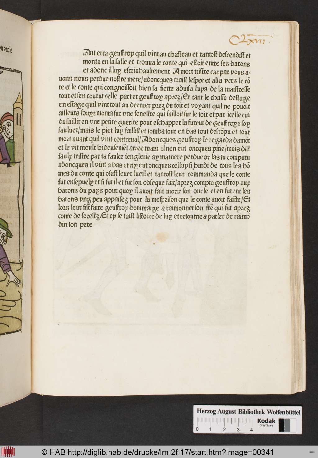 http://diglib.hab.de/drucke/lm-2f-17/00341.jpg
