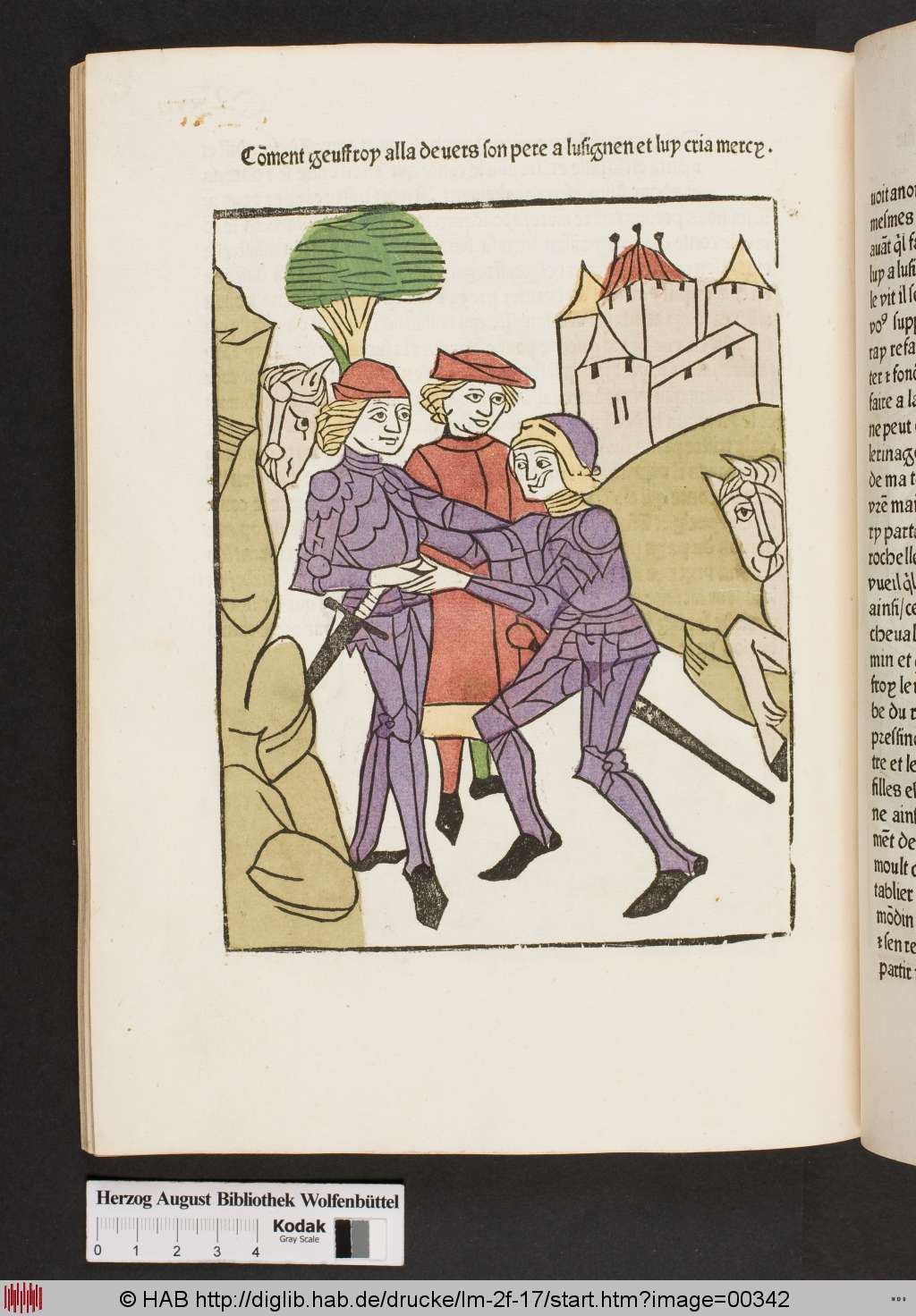 http://diglib.hab.de/drucke/lm-2f-17/00342.jpg
