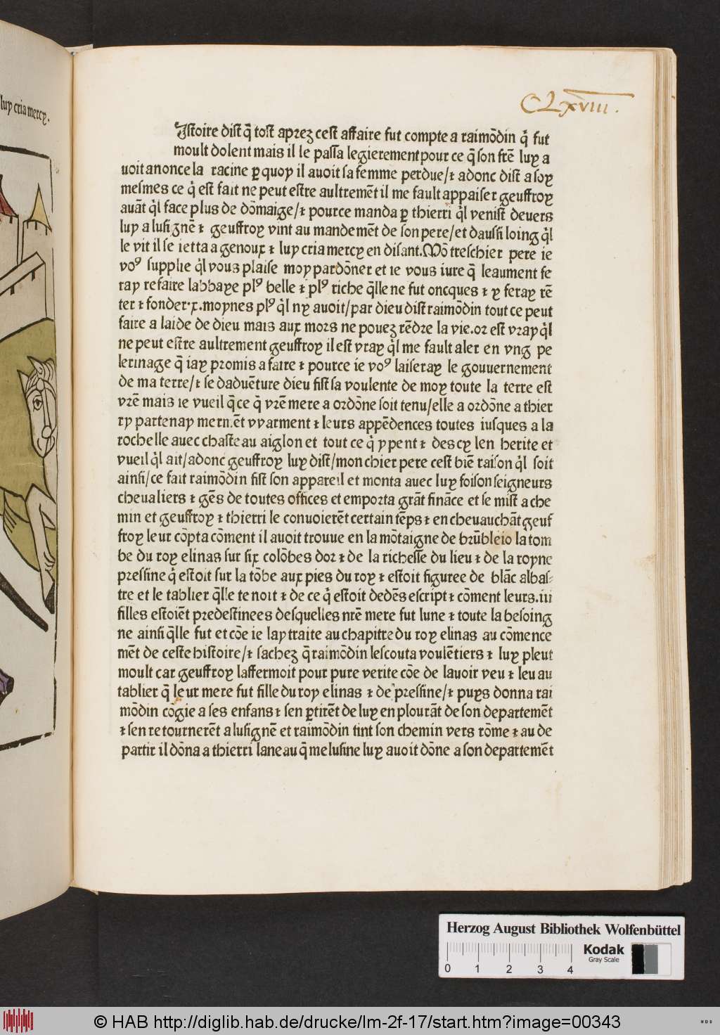 http://diglib.hab.de/drucke/lm-2f-17/00343.jpg