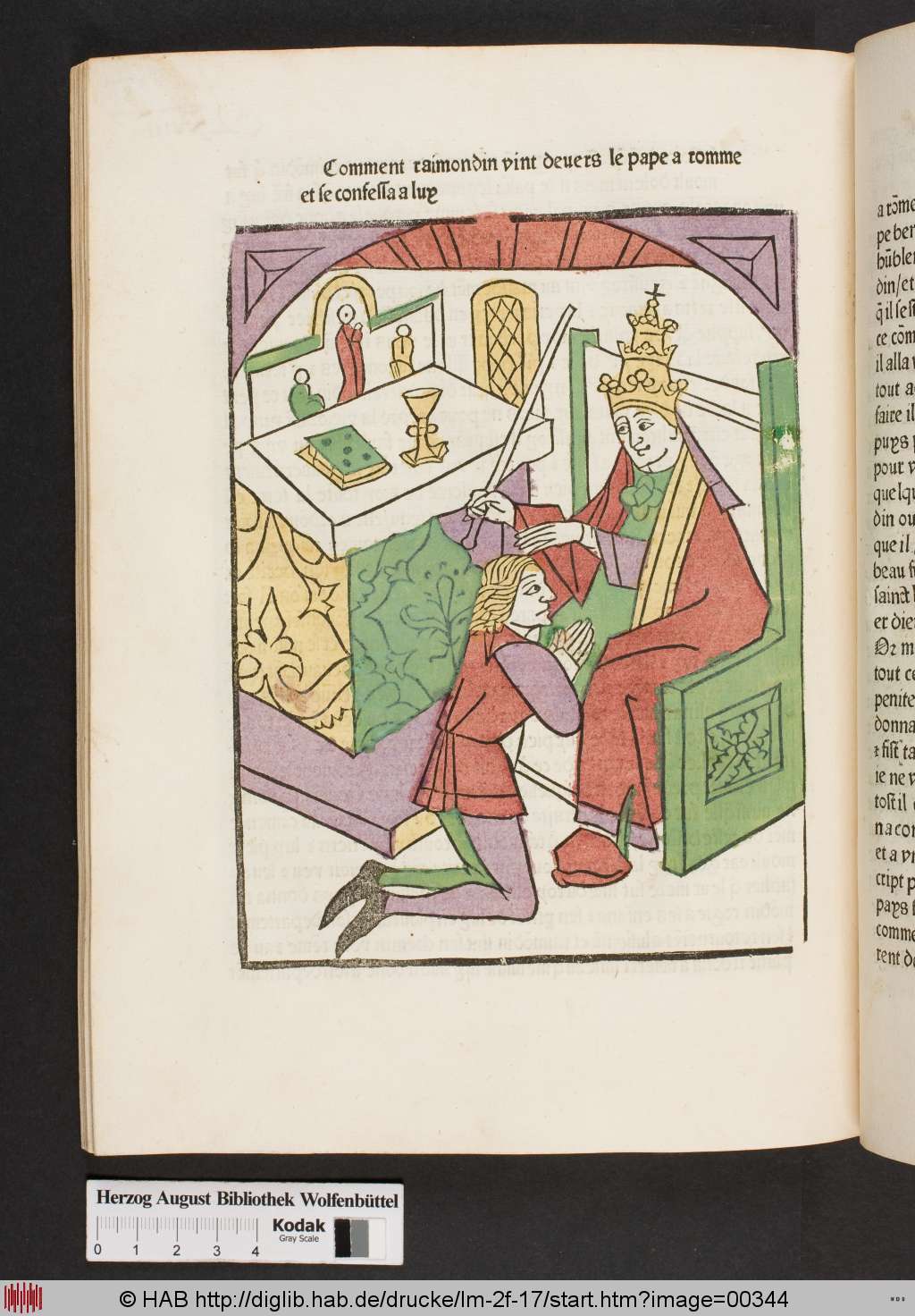 http://diglib.hab.de/drucke/lm-2f-17/00344.jpg