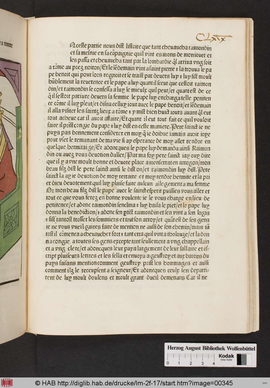 http://diglib.hab.de/drucke/lm-2f-17/00345.jpg