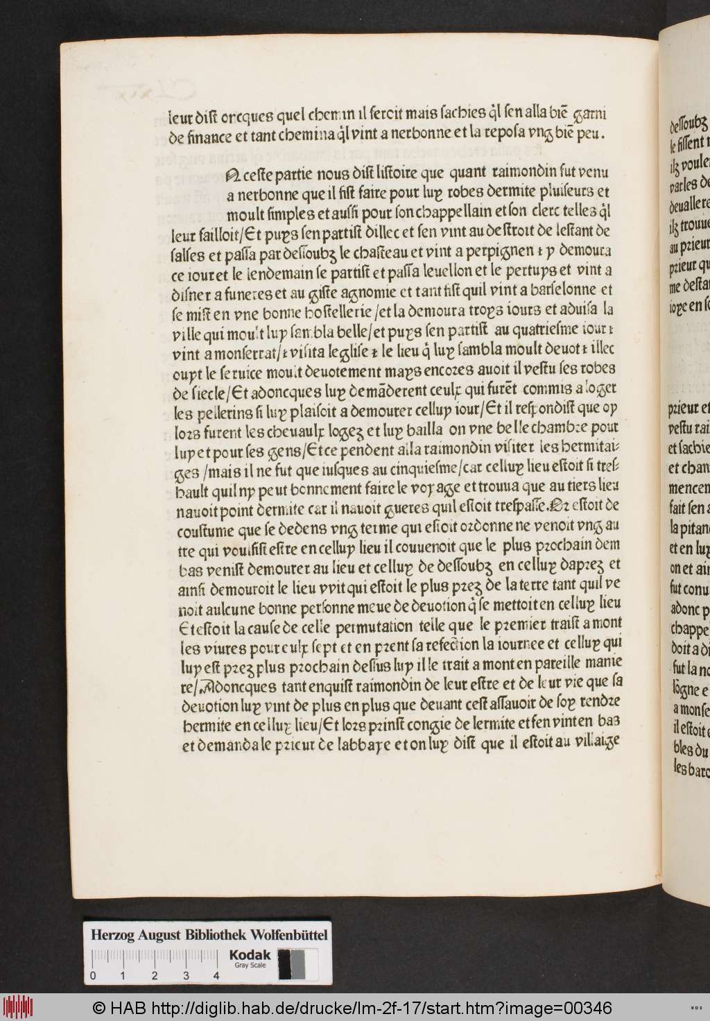 http://diglib.hab.de/drucke/lm-2f-17/00346.jpg