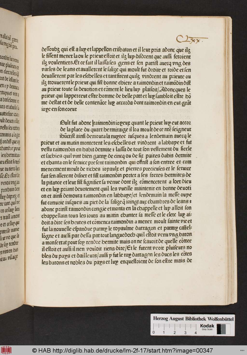 http://diglib.hab.de/drucke/lm-2f-17/00347.jpg