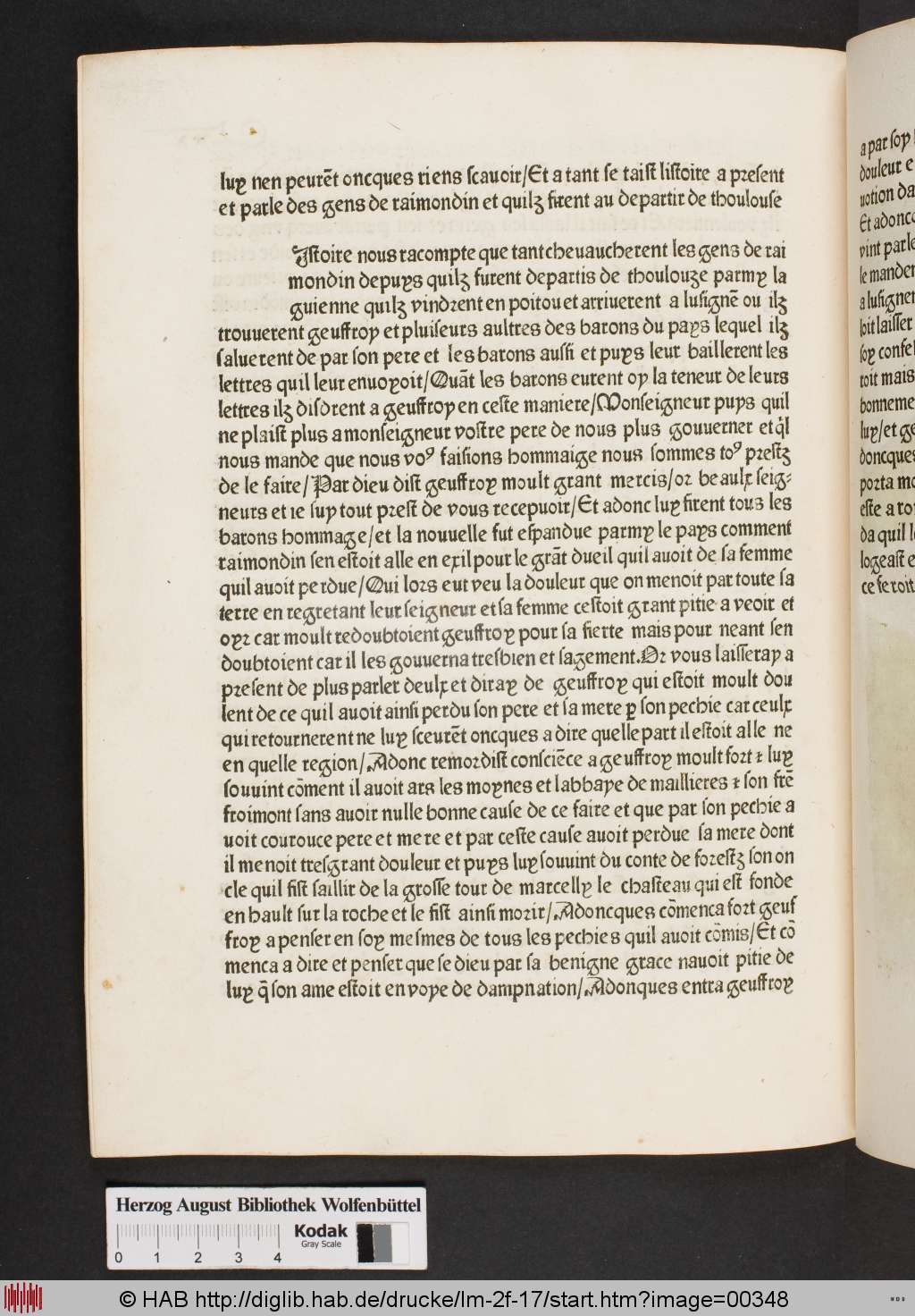http://diglib.hab.de/drucke/lm-2f-17/00348.jpg