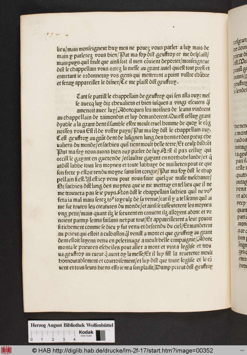 http://diglib.hab.de/drucke/lm-2f-17/00352.jpg