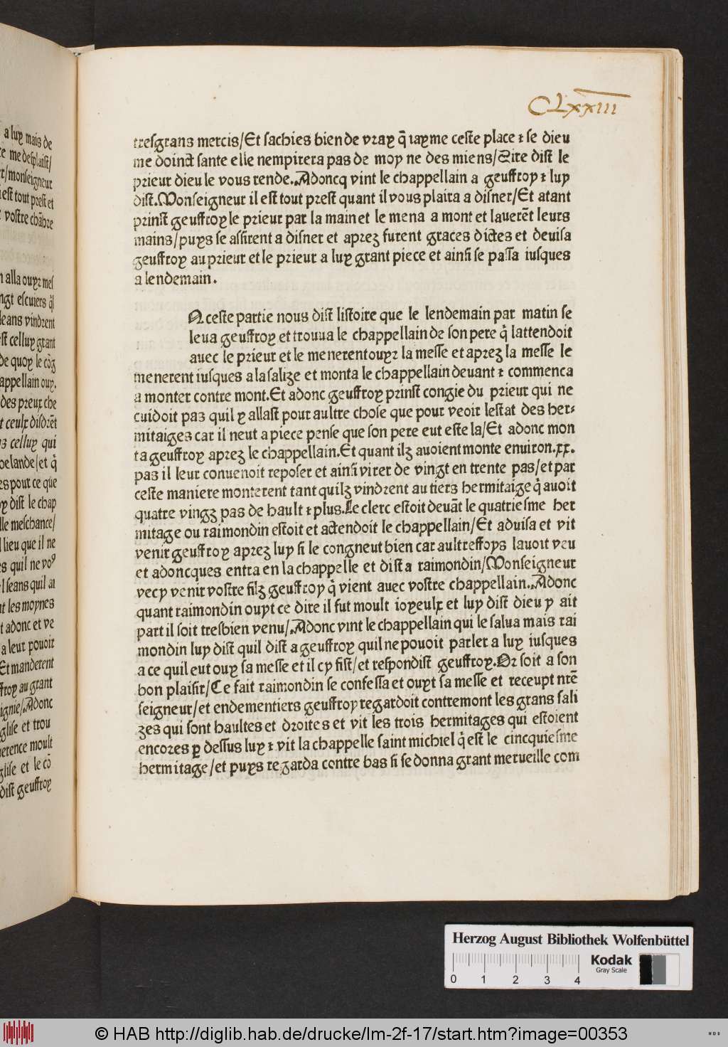 http://diglib.hab.de/drucke/lm-2f-17/00353.jpg