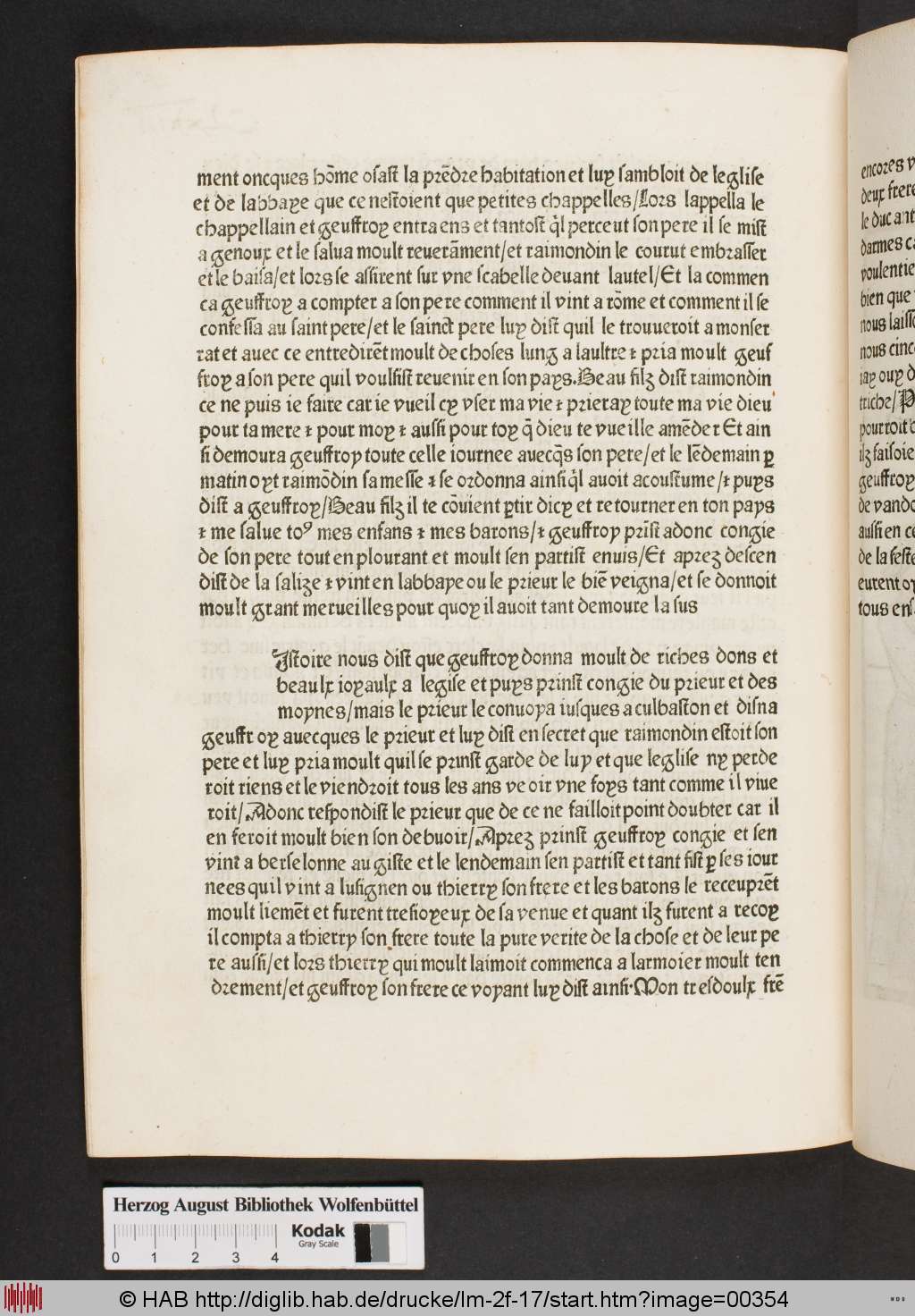 http://diglib.hab.de/drucke/lm-2f-17/00354.jpg