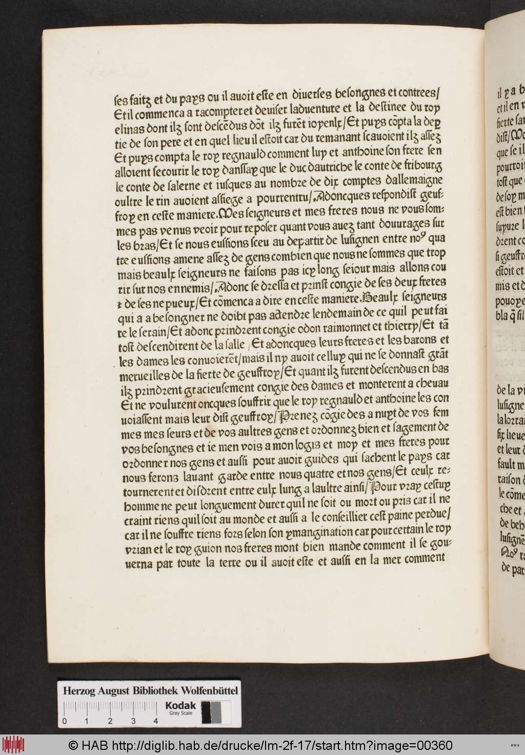http://diglib.hab.de/drucke/lm-2f-17/00360.jpg