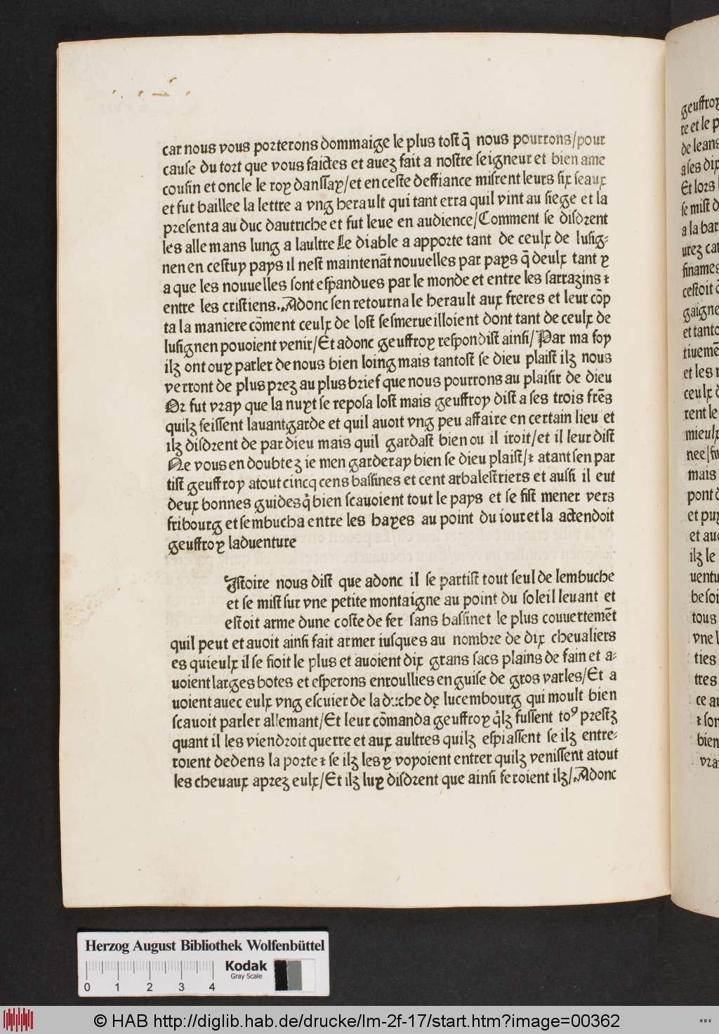 http://diglib.hab.de/drucke/lm-2f-17/00362.jpg