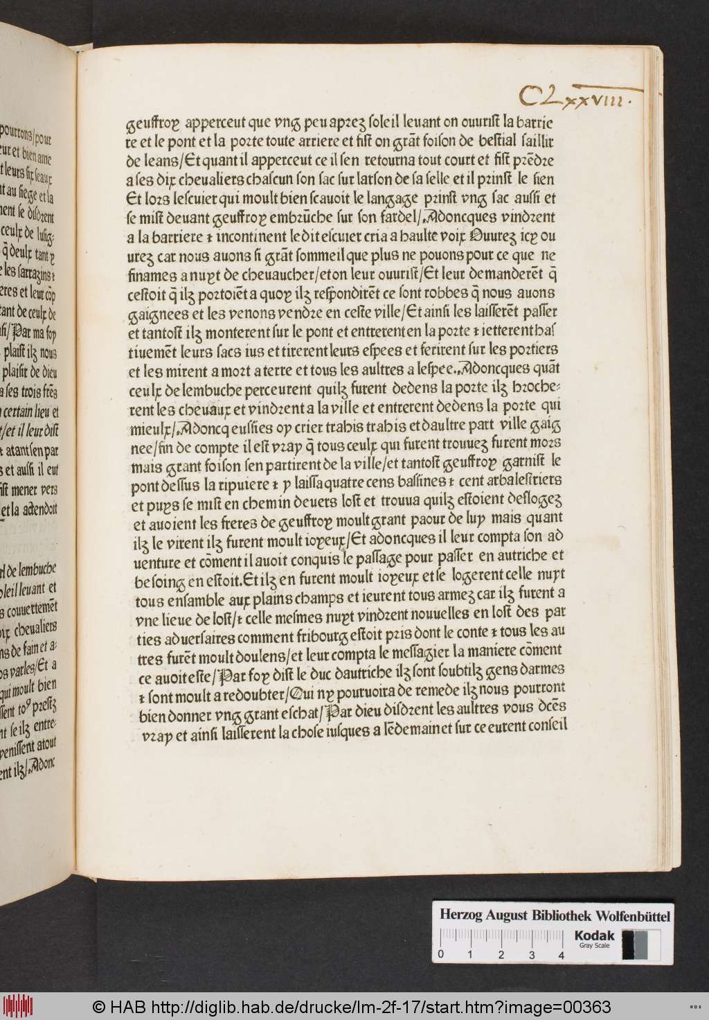 http://diglib.hab.de/drucke/lm-2f-17/00363.jpg