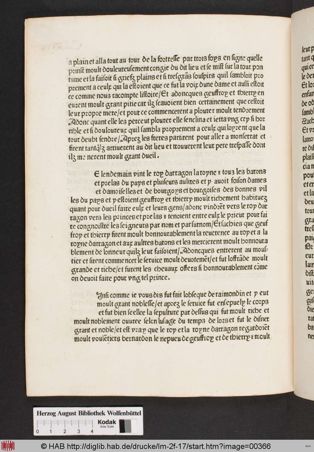 http://diglib.hab.de/drucke/lm-2f-17/00366.jpg