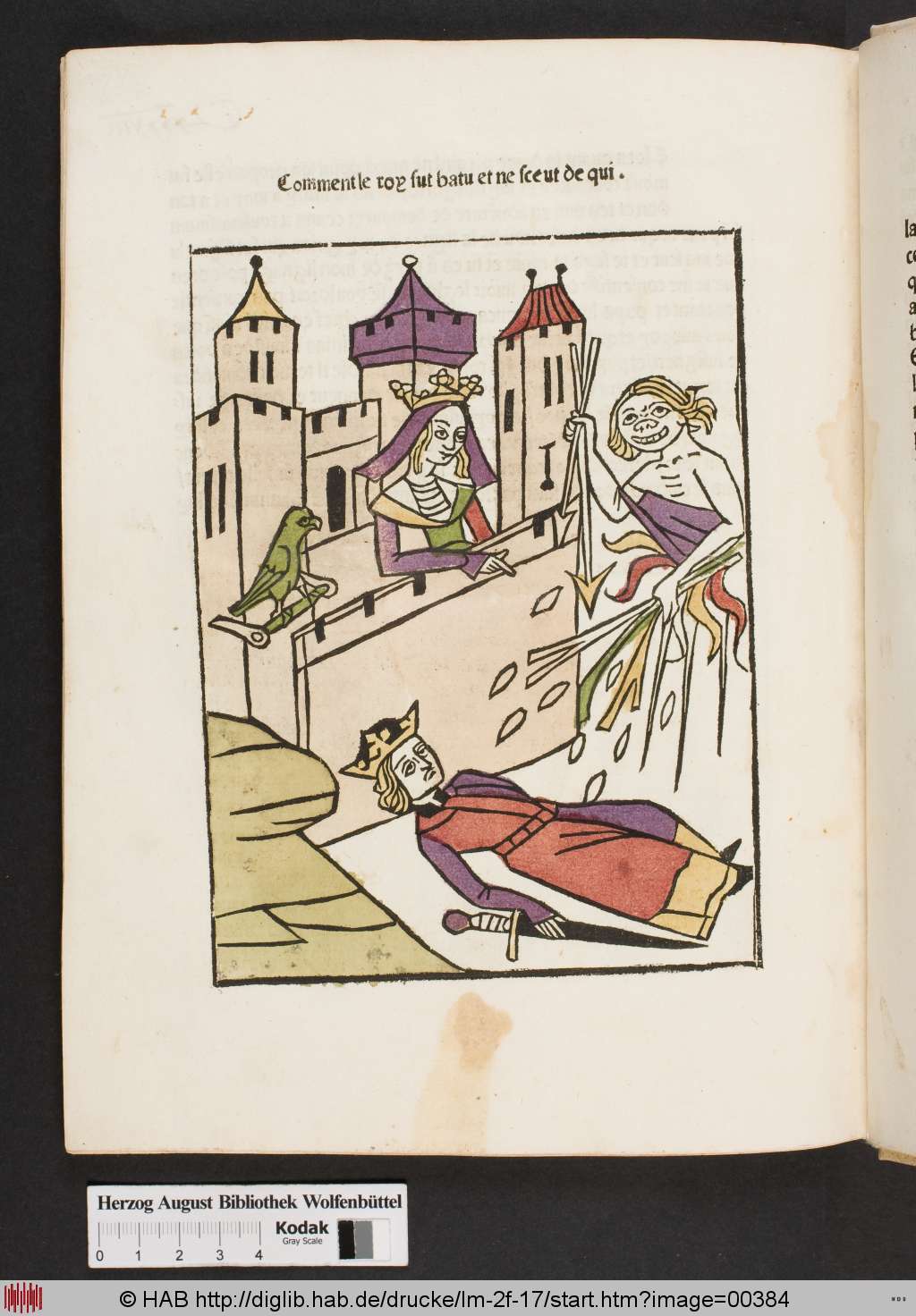 http://diglib.hab.de/drucke/lm-2f-17/00384.jpg