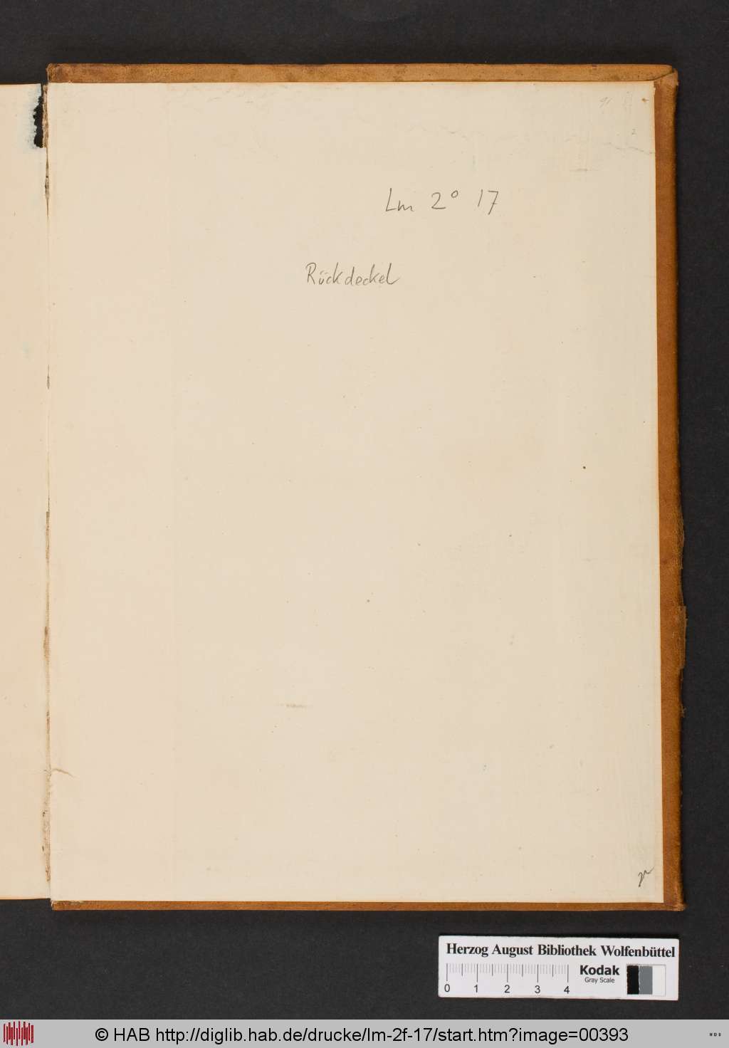 http://diglib.hab.de/drucke/lm-2f-17/00393.jpg