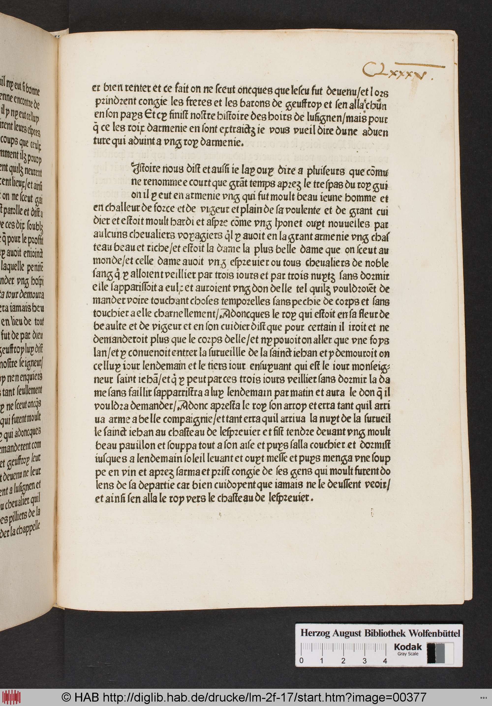 http://diglib.hab.de/drucke/lm-2f-17/max/00377.jpg