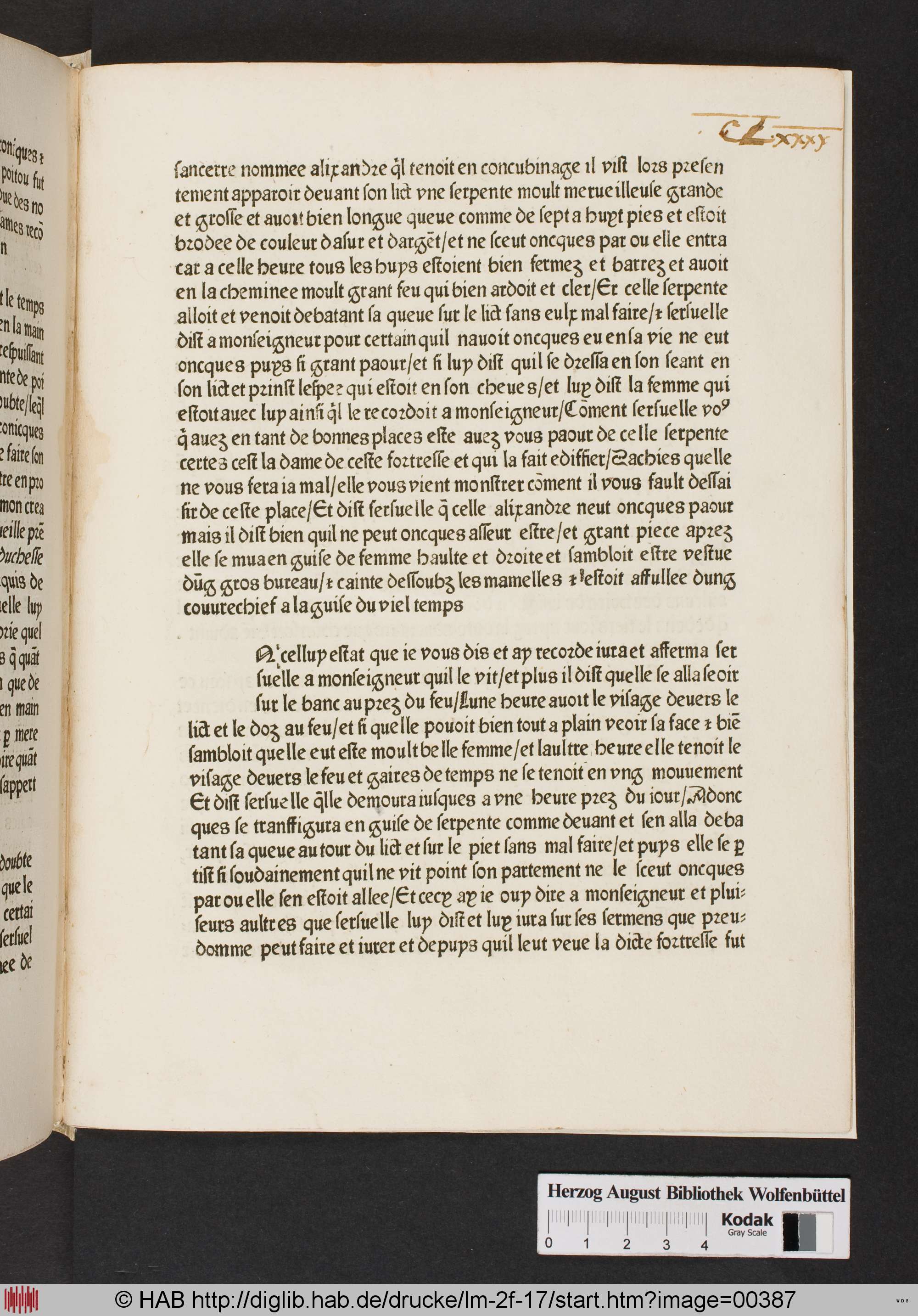 http://diglib.hab.de/drucke/lm-2f-17/max/00387.jpg