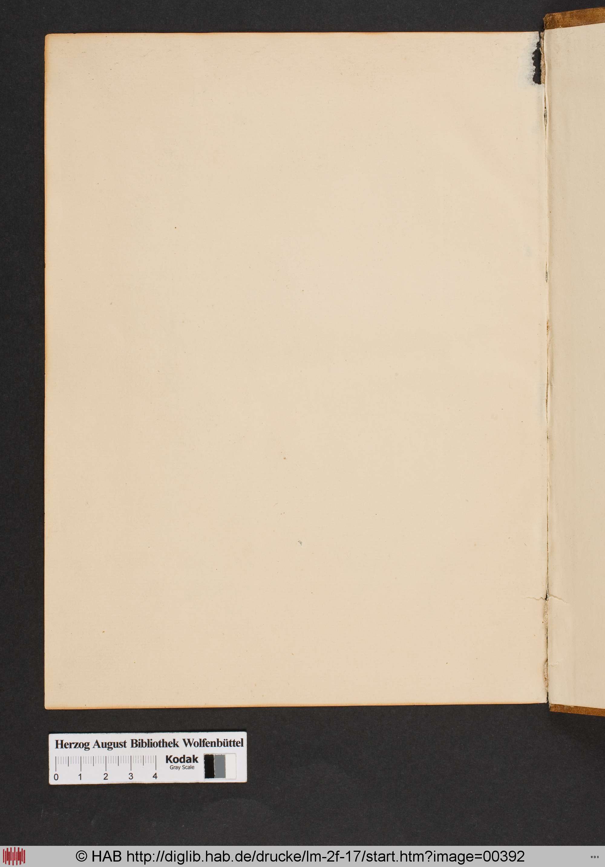 http://diglib.hab.de/drucke/lm-2f-17/max/00392.jpg