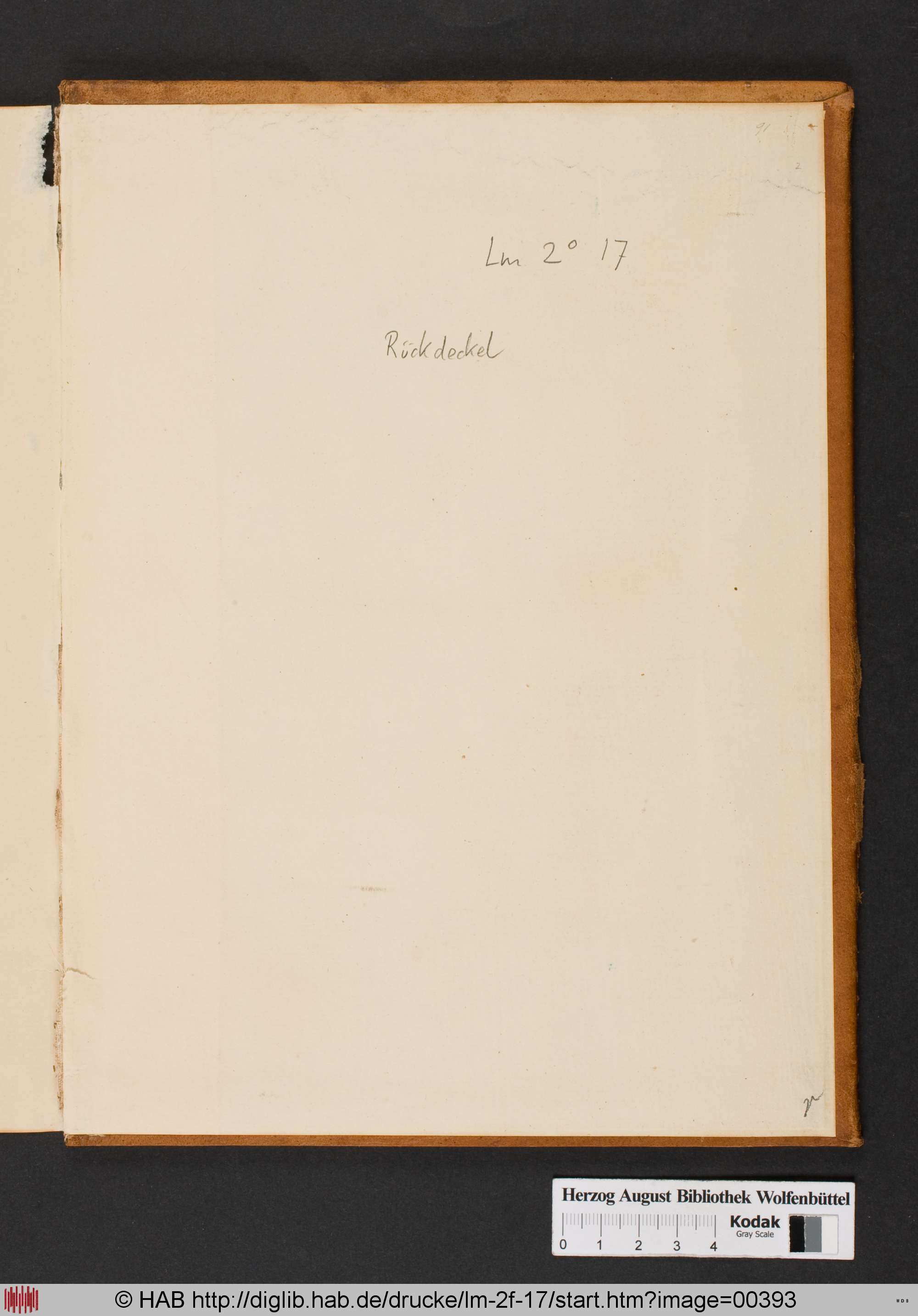 http://diglib.hab.de/drucke/lm-2f-17/max/00393.jpg